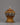 Tibetan Traditional Bowl Rice Pot | Handmade Pot Symbolizing Tradition and Cultural Art