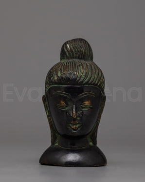Head Decoration 
