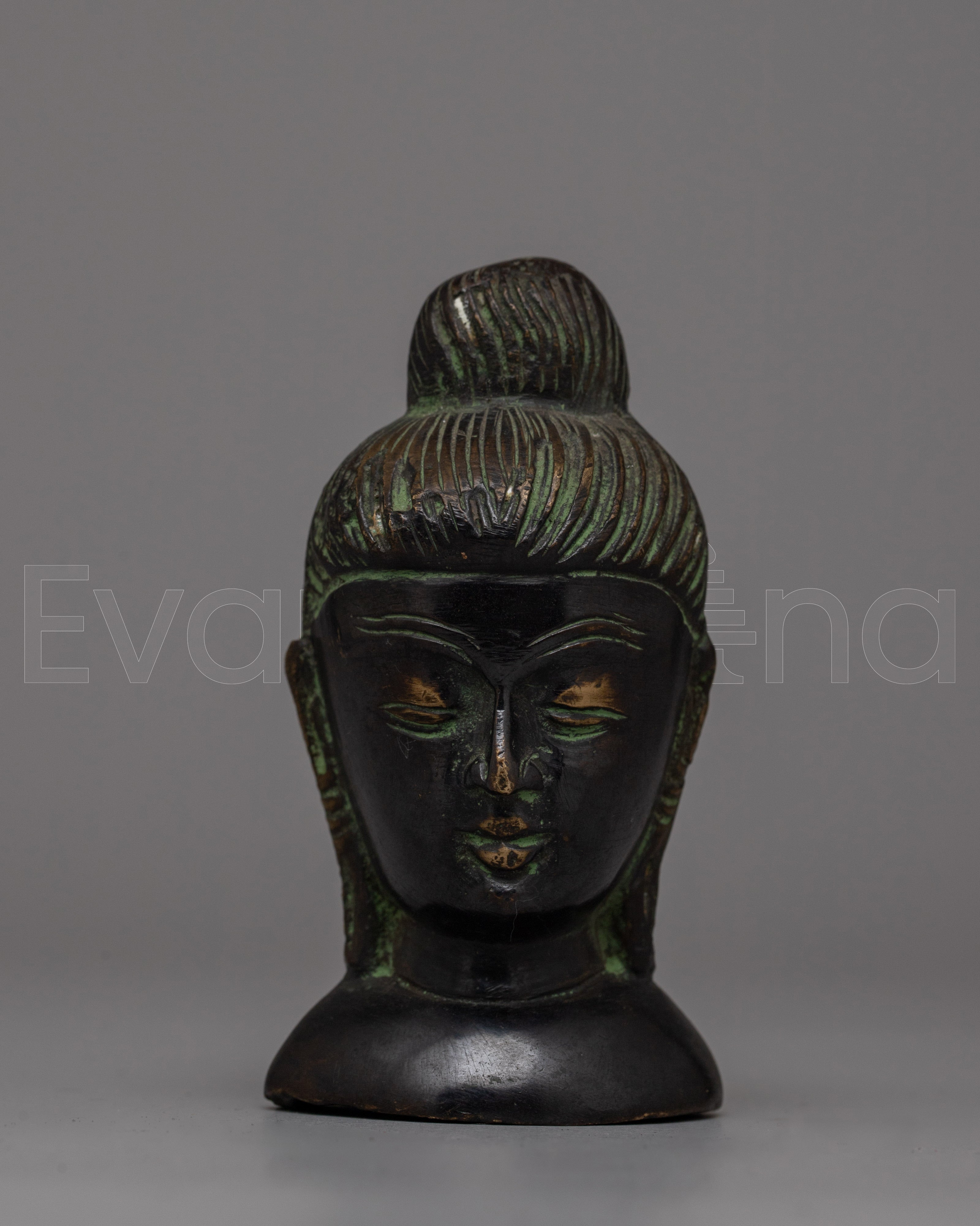 Head Decoration 