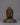 Buddha Head