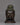  Buddha Head  