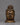  Buddha Head  