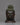  Buddhist Brass  