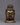  Buddha Head  