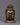 Handcrafted Brass Buddha Head | Symbol of Peace and Wisdom