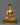 buda-shakyamuni