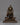 Vajrasattva  