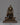 Vajrasattva 100 Syllable Mantra Practice Statue | Enhance Meditation and Mantra Recitation