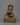 Brass Vajrasattva  