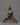 Buddha Shakyamuni Prayer Statue 