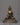 Buddha Shakyamuni Prayer Statue | Enlightened Buddha for Spiritual Devotion & Home Decor
