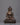 Siddhartha Gautama Shakyamuni Statue | Handmade Religious Figure Reflecting the Enlightened One