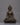 Siddhartha Gautama Shakyamuni Statue 