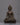 Buddha Gautama Shakyamuni Sculpture | Handcrafted Sacred Statue for Spiritual Meditation Decor