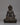 Buddha Amitayus 
