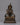 Vajradhara Statue 
