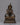 Vintage Adi Buddha Vajradhara Statue | Embrace Divine Wisdom with Our Vajradhara Buddha Figurines