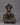 Vintage Nag Kanya Statue 