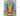 The Buddha of Future, Maitreya Thangka | Buddha of Hope and Enlightenment