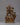 Mahishasuramardini Statue