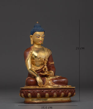 mitrupa-buddha-handmade-statue