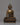 Medicine Buddha 