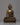 Healing Medicine Buddha Statue | Perfect for Spiritual and Health Practices