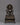God Parasnath Statue | Handcrafted Spiritual Masterpiece