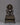 God Parasnath Statue | Handcrafted Spiritual Masterpiece
