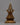 Tibetan Stupa