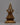 Tibetan Stupa | Artistic Interpretation of Sacred Buddhist Architecture