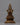 Ritual Stupa 