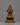Shrine Stupa Decor 