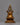 Sacred Relic Stupa | Hand-carved Relic Stupa Tradition with Spiritual Craftsmanship