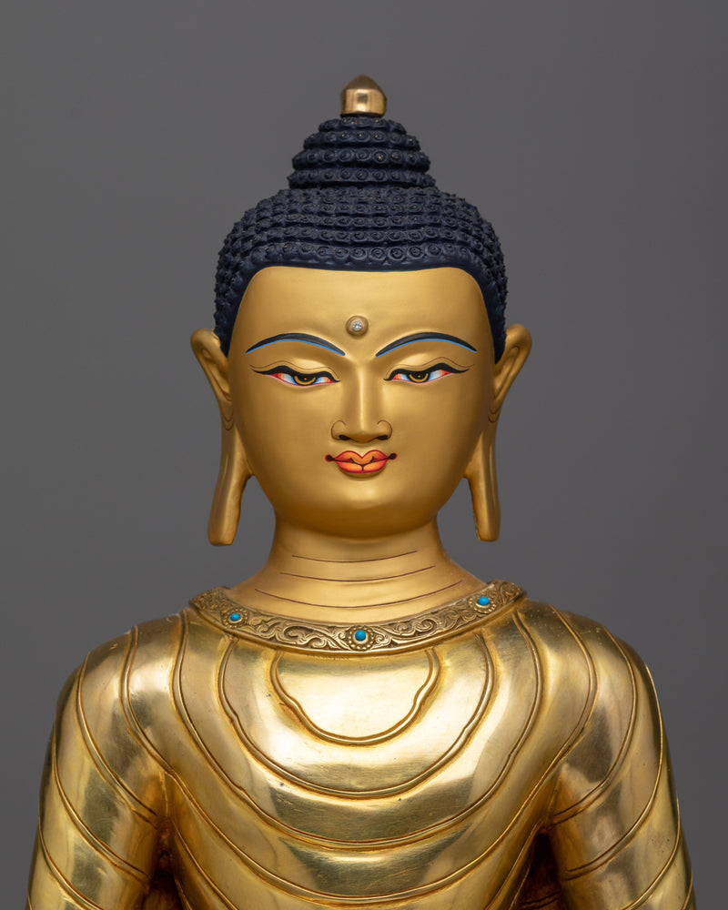 enlighten-amitabha-buddha