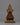 Buddhist Relics Stupa 