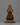 Buddhist Relics Stupa | Sacred Tibetan Buddhist Architecture for Relic Preservation