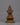 Stupa Offering 
