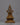 Stupa Offering | Buddhist Religious Artifacts Symbolizing Devotion & Spiritual Enlightenment