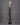Tibetan Sword 