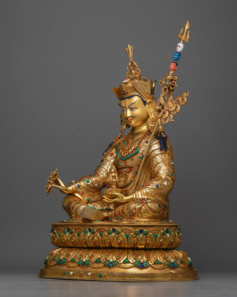 guru-rinpoche-tantra