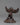 garuda-antique-figurine
