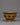 Buddhist Offering Bowls | Artistic Interpretation of Sacred Buddhist Rituals and Offerings