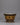  Offering Bowl