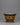 Tibetan Handmade Sacred Offering Bowl  | Handmade Ritual Vessel Symbolizing Purity and Devotion