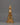Authentic Tibetan Stupa 