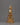 Authentic Tibetan Stupa |  Perfect for Spiritual and Ritual Use