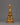 Authentic Stupa Tibetan Buddhist | Handcrafted for Peace and Enlightenment