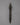 Tibetan Phurba Knife | Spiritual Dagger Enhancing Meditation and Ceremonial Decor