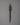 Tibetan Phurba Knife | Religious Artifact Reflecting Tantric Symbolism and Mystical Altar